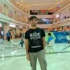 Mehul Rana