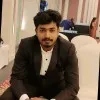 Akhilesh AS