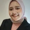 Rustinih 