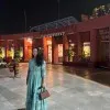 Shrutika Joshi
