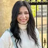 Youstina Medhat