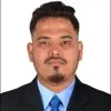 Octaven Gonsalves