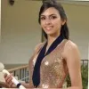 Rosana Ochoa