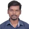 Kannadhasan