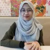 Nurul Atikah Masduki