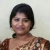 Manjula Pundla