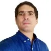 David Suarez Morell
