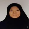Ayu Nazeira Aziz