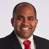 Joshua Ali