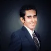 Ameem Rahman