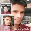 Rajesh Chaurasiya