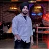 Samarjeet Singh