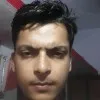 Aniket Dwivedi