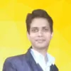 Parvez Solkar