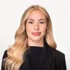 Alyvia Mirosh