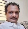 Senthil Kumar