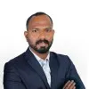 shinoj kvelayudhan