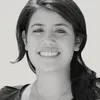 Ana Roman