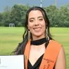 Juliana Pineda Castillo