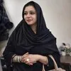 Khadija Azeem