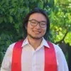 Ryan Yu