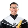 VU XUAN TRUONG