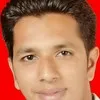 Adnesh Patil