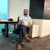 NITESH SHRIVASTAV