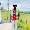 Lonwabo Ntsuma
