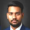 Arjun Jadhav