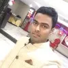 Gaurav Dewangan