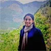 Sai Sanjana Tangirala