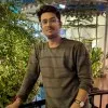 Harshvardhan Mani Tripathi