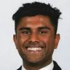 Rushmal Perera