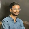 VYSHAKH PADMANABHAN