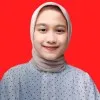 Sarah Apriani