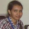 Swathi Reddy