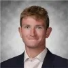 Jake Willkomm