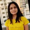 Darshi Dholaria
