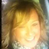 Susan Watring