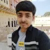 Harshit Goyal