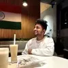 Pranav Kulkarni