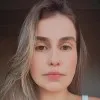 Talita Silva Bruno Da Cruz