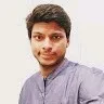 rajesh gullapelli