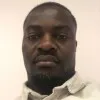 Dwomoh Bismark