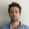 Cameron Saunders