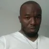Leslie