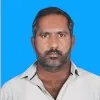 Mahendra kumar challa