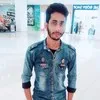 PANKAJ THAKUR