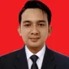 Firgi Iwan Ristanto